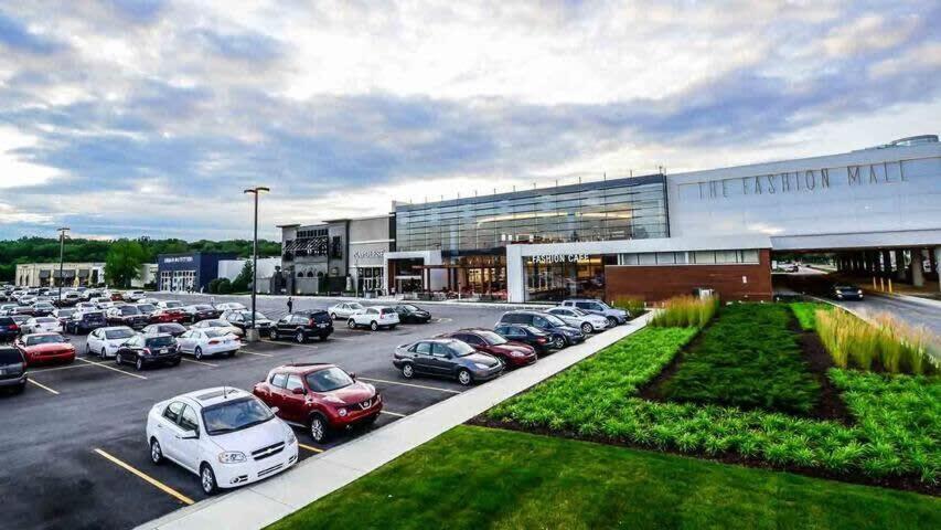 Cozysuites Spacious 2Br Next To Whole Foods Indianapolis Exterior photo