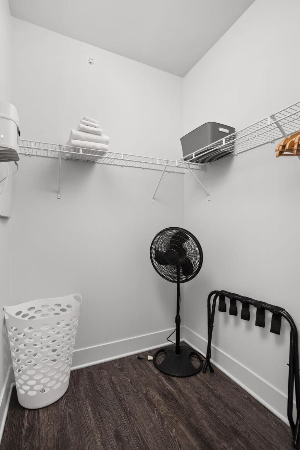 Cozysuites Spacious 2Br Next To Whole Foods Indianapolis Exterior photo